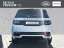 Land Rover Discovery Sport Dynamic HSE R-Dynamic