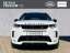 Land Rover Discovery Sport Dynamic HSE R-Dynamic