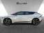 Kia EV6 4x4 77,4 kWh GT-Line Vierwielaandrijving