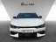 Kia EV6 4x4 77,4 kWh GT-Line Vierwielaandrijving