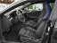 Volkswagen Arteon 2.0 TSI 4Motion DSG