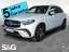 Mercedes-Benz GLC 220 4MATIC AMG Line GLC 220 d