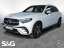 Mercedes-Benz GLC 220 4MATIC AMG Line GLC 220 d