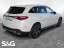 Mercedes-Benz GLC 220 4MATIC AMG Line GLC 220 d