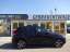 Volvo XC40 R-Design T4