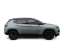 Jeep Compass Hybrid