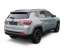 Jeep Compass Hybrid