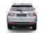 Jeep Compass Hybrid