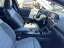 Citroën C4 e-HUD Navi LED Apple CarPlay Android Auto 2-Zonen-