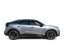 Citroën C4 e-HUD Navi LED Apple CarPlay Android Auto 2-Zonen-