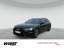 Audi A6 55 TFSI Hybride Quattro Sport