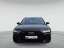 Audi A6 55 TFSI Hybride Quattro Sport