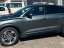 Audi Q3 40 TFSI Quattro S-Line Sportback