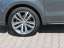 Volkswagen Sharan 1.4 TSI BMT Highline