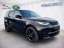 Land Rover Discovery AWD D250 Dynamic R-Dynamic SE