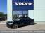 Volvo S60 AWD Dark Plus