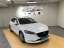 Mazda 6 Sportbreak Sportsline