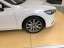 Mazda 6 Sportbreak Sportsline