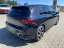 Volkswagen Golf 1.5 TSI Golf VIII R-Line