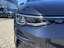 Volkswagen Golf 1.5 TSI Golf VIII R-Line