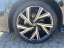 Volkswagen Golf 1.5 TSI Golf VIII R-Line