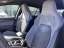 Volkswagen Golf 1.5 TSI Golf VIII R-Line