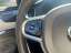 Volvo XC90 AWD Inscription Recharge T8