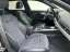 Audi A4 35 TDI Avant Business