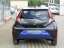 Toyota Aygo X 1.0 VVT-i Pulse VVT-i