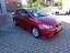 Seat Ibiza 1.0 MPI