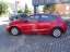 Seat Ibiza 1.0 MPI