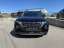 Hyundai Tucson CRDi Trend Vierwielaandrijving