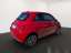 Fiat 500 Dolce Vita Hybrid