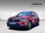 Volkswagen Tiguan Active Klima Navi Rückfahrkamera Sitzheizung