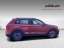 Volkswagen Tiguan Active Klima Navi Rückfahrkamera Sitzheizung