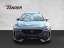 Cupra Formentor 1.5 TSI