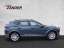 Cupra Formentor 1.5 TSI