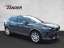 Cupra Formentor 1.5 TSI