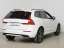 Volvo XC60 AWD Geartronic R-Design Recharge T8