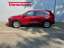 Ford Kuga EcoBoost Titanium