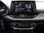 Hyundai i30 - PD GO 1,5 DPI c2bg1