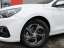 Hyundai i30 - PD GO 1,5 DPI c2bg1