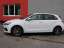 Hyundai i30 - PD GO 1,5 DPI c2bg1