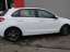 Hyundai i30 - PD GO 1,5 DPI c2bg1