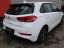 Hyundai i30 - PD GO 1,5 DPI c2bg1