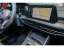 Volkswagen Golf 2.0 TSI DSG Golf VIII