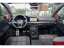 Volkswagen Golf 2.0 TSI DSG Golf VIII