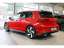 Volkswagen Golf 2.0 TSI DSG Golf VIII