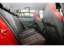 Volkswagen Golf 2.0 TSI DSG Golf VIII