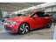 Volkswagen Golf 2.0 TSI DSG Golf VIII